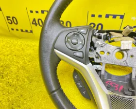 Руль HONDA