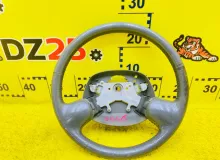 Руль SUZUKI ESCUDO/PROCEED LEVANTE 1998/Цвет 26U 1A543298006 TJ32W/TD32W RFTE, передний