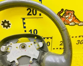 Руль SUZUKI
