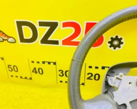 Руль SUZUKI
