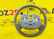 Руль SUZUKI ESCUDO/PROCEED LEVANTE 1998/Цвет 26U 1A543298006 TJ32W/TD32W RFTE, передний