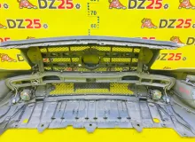 Бампер Mercedes-Benz GLA-CLASS 2014/650U A15688037409999 WDC156/X156/156.942 M270E16/270.910/270910, передний