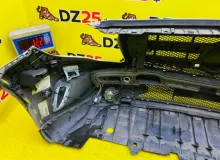 Бампер Mercedes-Benz GLA-CLASS 2014/650U A15688037409999 WDC156/X156/156.942 M270E16/270.910/270910, передний
