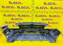 Бампер Mercedes-Benz GLA-CLASS 2014/650U A15688037409999 WDC156/X156/156.942 M270E16/270.910/270910, передний