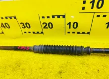 Рулевой карданчик TOYOTA LAND CRUISER 1996/Цвет 6M1 4521035170 FZJ80G 1FZFE, передний
