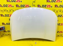 Капот Mercedes-Benz GLA-CLASS 2014/650U A1568800057 WDC156/X156/156.942 M270E16/270.910/270910, передний