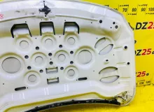 Капот Mercedes-Benz GLA-CLASS 2014/650U A1568800057 WDC156/X156/156.942 M270E16/270.910/270910, передний