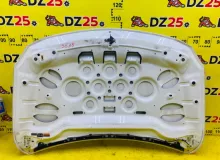 Капот Mercedes-Benz GLA-CLASS 2014/650U A1568800057 WDC156/X156/156.942 M270E16/270.910/270910, передний