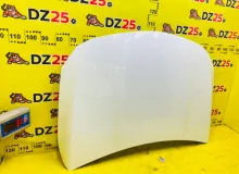 Капот Mercedes-Benz GLA-CLASS 2014/650U A1568800057 WDC156/X156/156.942 M270E16/270.910/270910, передний