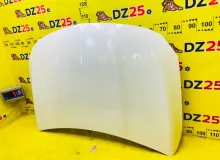 Капот Mercedes-Benz GLA-CLASS 2014/650U A1568800057 WDC156/X156/156.942 M270E16/270.910/270910, передний