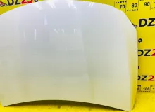 Капот Mercedes-Benz GLA-CLASS 2014/650U A1568800057 WDC156/X156/156.942 M270E16/270.910/270910, передний