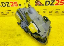 Фара Mercedes-Benz GLA-CLASS 2014/650U A1569063300 WDC156/X156/156.942 M270E16/270.910/270910, передняя левая