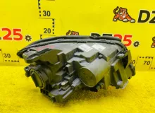 Фара Mercedes-Benz GLA-CLASS 2014/650U A1569063300 WDC156/X156/156.942 M270E16/270.910/270910, передняя левая