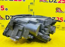 Фара Mercedes-Benz GLA-CLASS 2014/650U A1569063400 WDC156/X156/156.942 M270E16/270.910/270910, передняя правая