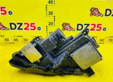 Фара Mercedes-Benz GLA-CLASS 2014/650U A1569063400 WDC156/X156/156.942 M270E16/270.910/270910, передняя правая