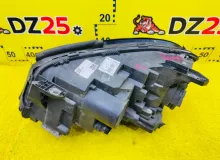 Фара Mercedes-Benz GLA-CLASS 2014/650U A1569063400 WDC156/X156/156.942 M270E16/270.910/270910, передняя правая