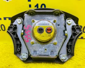 Подушка безопасности водителя Toyota