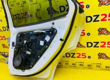 Дверь боковая Mercedes-Benz GLA-CLASS 2014/650U A1567300205 WDC156/X156/156.942 M270E16|270910|270.910, задняя правая