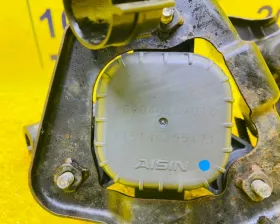 Помпа TOYOTA