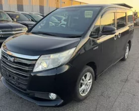 Помпа TOYOTA