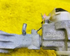Замок зажигания TOYOTA