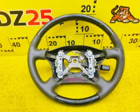 Руль TOYOTA