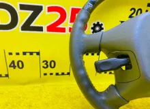Руль TOYOTA LAND CRUISER 1996/Цвет 6M1 4510060230B0 FZJ80G 1FZFE, передний