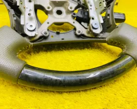 Руль TOYOTA