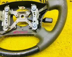 Руль TOYOTA