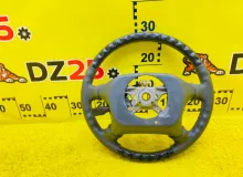 Руль TOYOTA LAND CRUISER 1996/Цвет 6M1 4510060230B0 FZJ80G 1FZFE, передний