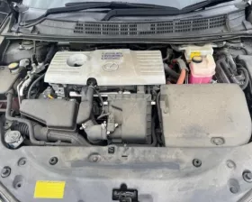 Ключ зажигания TOYOTA