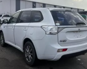 Ключ зажигания MITSUBISHI