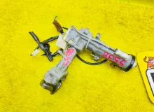 Замок зажигания TOYOTA LAND CRUISER 1998/Цвет 057 4528060480 UZJ100W 2UZFE, передний