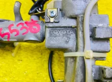 Замок зажигания TOYOTA LAND CRUISER 1998/Цвет 057 4528060480 UZJ100W 2UZFE, передний