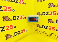 Шлейф-лента руля TOYOTA LAND CRUISER 1998/Цвет 057 8430612070 UZJ100W 2UZFE, передняя