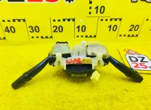 Шлейф-лента руля TOYOTA LAND CRUISER 1998/Цвет 057 8430612070 UZJ100W 2UZFE, передняя