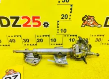 Рулевая колонка TOYOTA LAND CRUISER 1998/Цвет 057 4521060090 UZJ100W 2UZFE, передняя