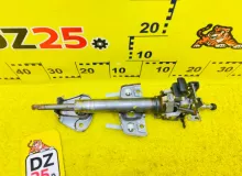 Рулевая колонка TOYOTA LAND CRUISER 1998/Цвет 057 4521060090 UZJ100W 2UZFE, передняя