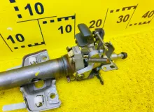 Рулевая колонка TOYOTA LAND CRUISER 1998/Цвет 057 4521060090 UZJ100W 2UZFE, передняя