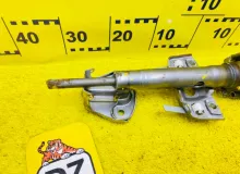 Рулевая колонка TOYOTA LAND CRUISER 1998/Цвет 057 4521060090 UZJ100W 2UZFE, передняя