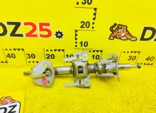 Рулевая колонка TOYOTA LAND CRUISER 1998/Цвет 057 4521060090 UZJ100W 2UZFE, передняя