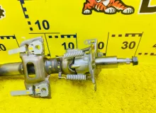 Рулевая колонка TOYOTA LAND CRUISER 1998/Цвет 057 4521060090 UZJ100W 2UZFE, передняя