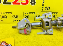 Рулевая колонка TOYOTA LAND CRUISER 1998/Цвет 057 4521060090 UZJ100W 2UZFE, передняя