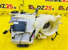 Печка салона LEXUS CT200H 2011/Цвет 212 8705075010 ZWA10 2ZRFXE, передняя