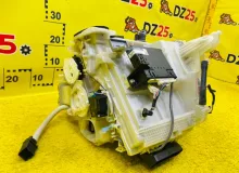 Печка салона LEXUS CT200H 2011/Цвет 212 8705075010 ZWA10 2ZRFXE, передняя