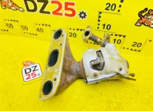 Катализатор NISSAN SERENA 2016/Цвет K23 140E25TD0A GFNC27 MR20DD, передний