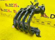 Коллектор впускной NISSAN SERENA 2017/Цвет QAB 140015TA0A GFNC27 MR20DD, передний