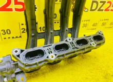 Коллектор впускной NISSAN SERENA 2017/Цвет QAB 140015TA0A GFNC27 MR20DD, передний