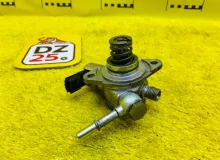 Тнвд NISSAN SERENA 2016/Цвет K23 166305TA0A GFNC27 MR20DD, передний