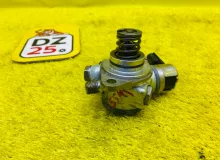 Тнвд NISSAN SERENA 2016/Цвет K23 166305TA0A GFNC27 MR20DD, передний